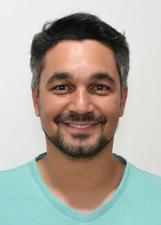 PROF TIAGO VIANA