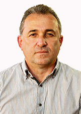 DENILSO PACHECO