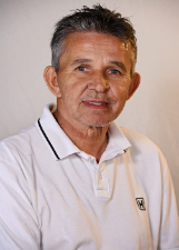 CLAUDIO