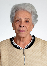 ANA 