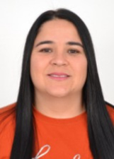CRISTIANE