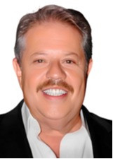 CARLOS ZAPATA