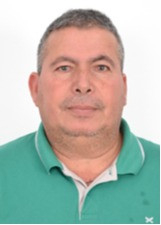 CLAUDIÃO VENDEDOR DE CARRO
