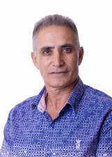 ANAUTO