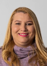 BEATRIZ PRISCILA CORREA ALVES