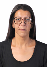 CLAUDIA DITI