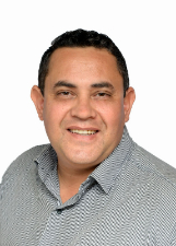 ALÉCIO