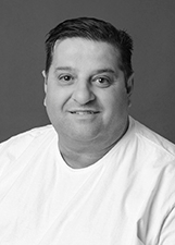 CELSO GREGORIO