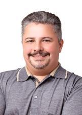 ANDRE DA RELOJOARIA