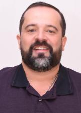 ALMIR