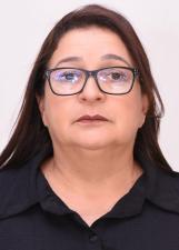 CÉLIA SILVA