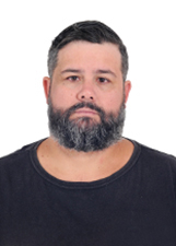 BIDU