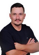ALEMÃO