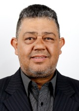 PASTOR MARCO  ANTÔNIO