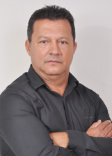 ADEIR