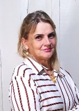 JOSI