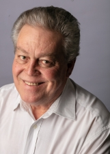 JOSE NILDO