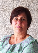 NADIR DO PASTEL