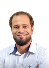 CARLOS