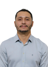 DENTINHO