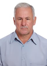 LEONEL ALVES FERREIRA