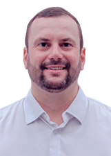BRUNO VIOTTO COSTA