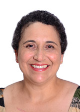ANA PAULA