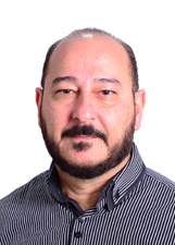 CELIO ANDRADE