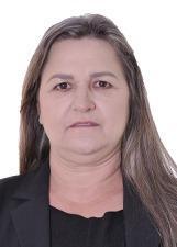NÉIA
