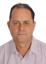 PAULO BOI SOBERANO