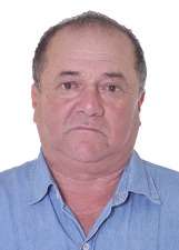 FRANCISCO LEONEL