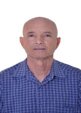 MAURO FERREIRA DA SILVA