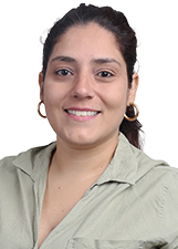 MICAELA DENTISTA