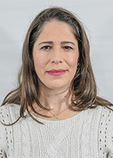 ADRIANA ALVES