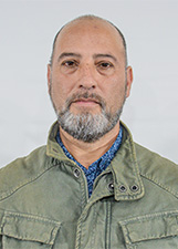 JULIO DE CAMPO MAGRO