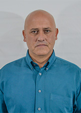 AGNALDO CORREA