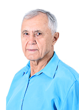 MARCIO DA 3° IDADE