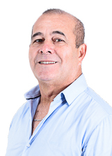 ADE DA AMBULÂNCIA