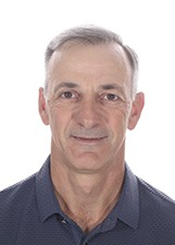 ADIR NELSON CARLOTTO / DICO