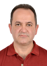 PROF JOÃO PAULISTA