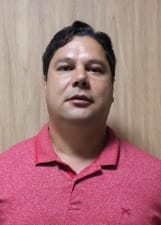 LEANDRO KEMPKA