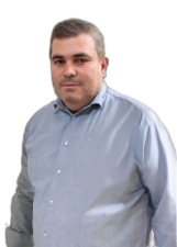 MAURILIO PEDREIRO