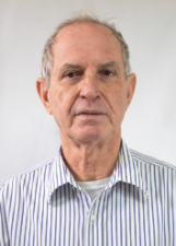 JOÃO DO ALTO