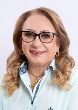 DELCI