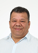ARI NOGUEIRA