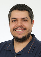 ALEXANDRE MASSUCO