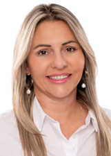 REFAELA LOSI