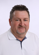 ADEMIR PETRI