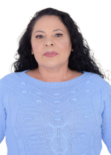 CÂNDIDA