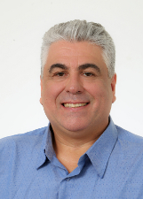 ANDERSON DE CASTRO NAVARRO